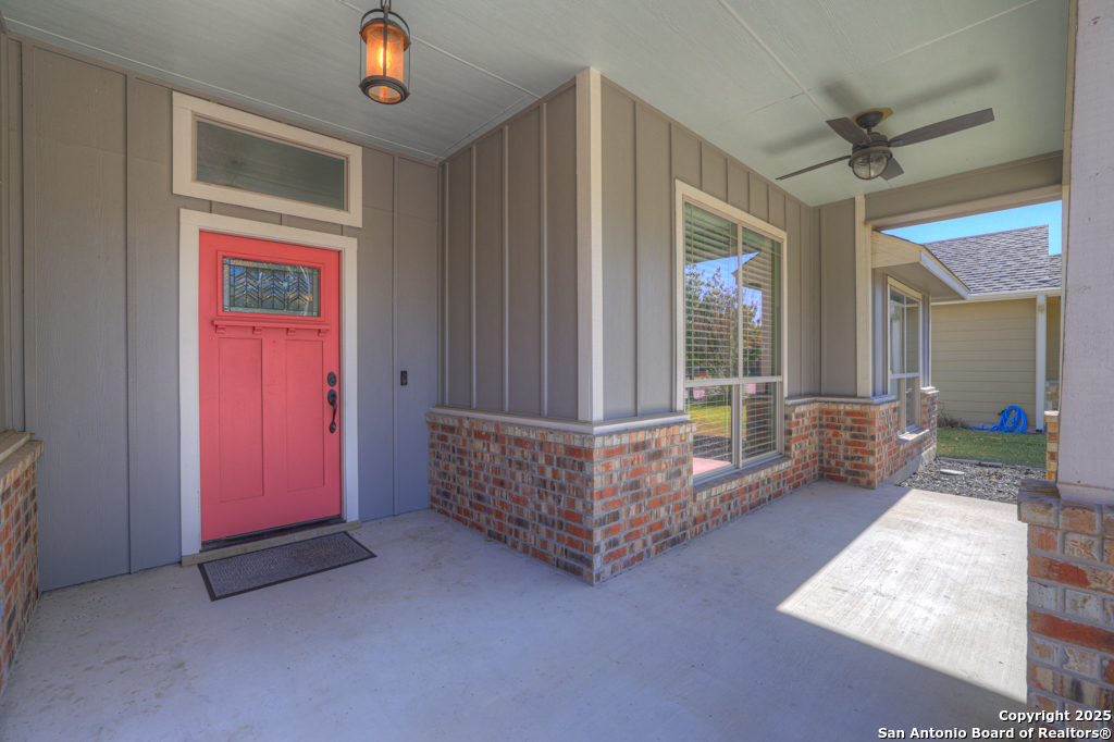 property viewer photo 2