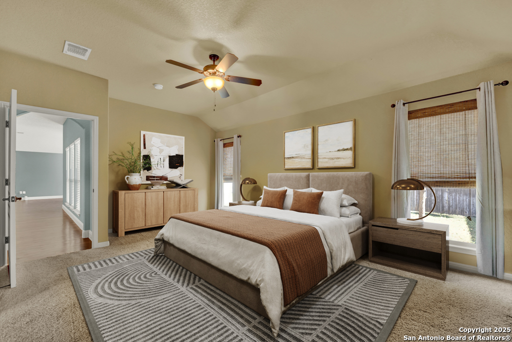 property viewer photo 22