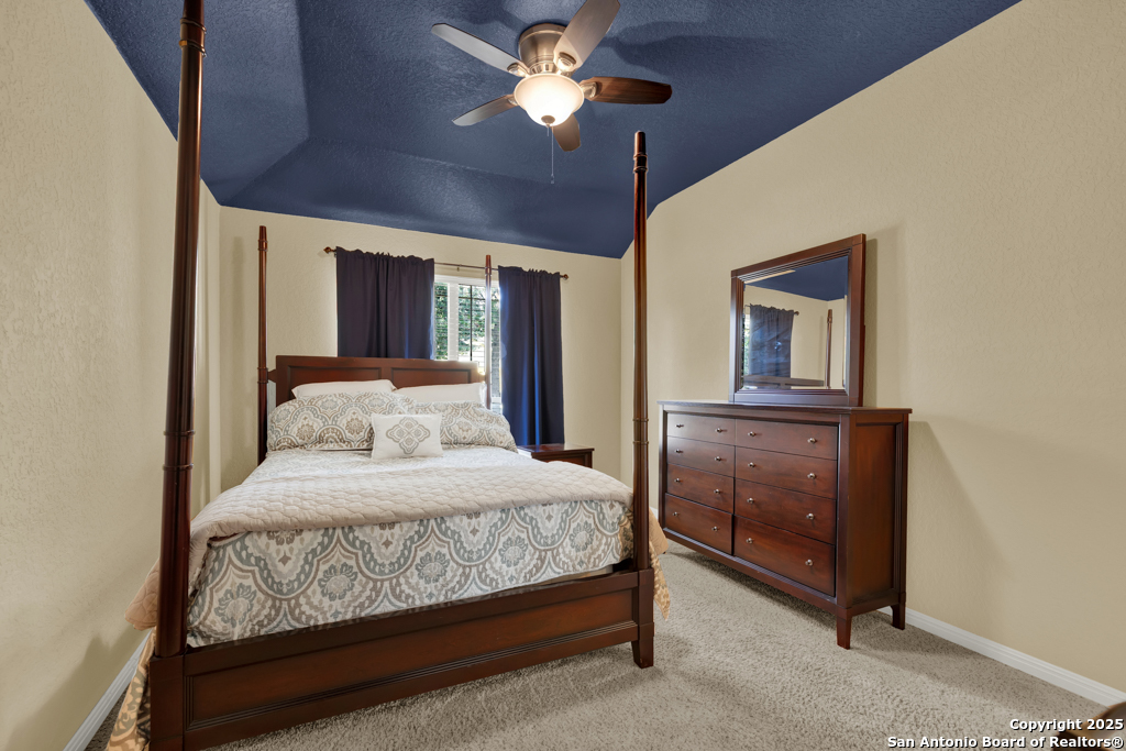 property viewer photo 31