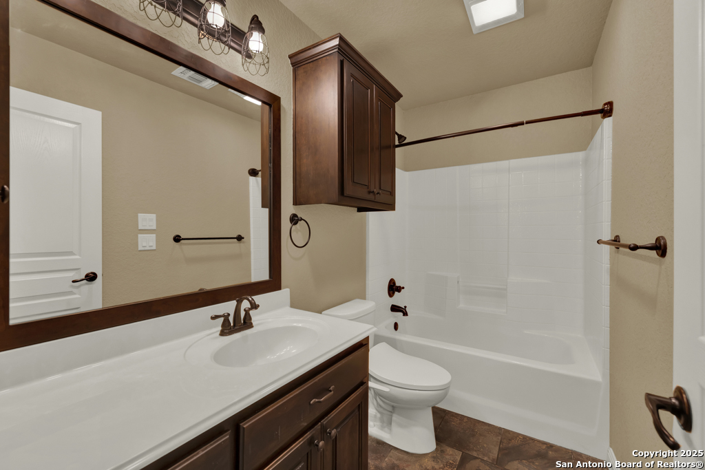 property viewer photo 34