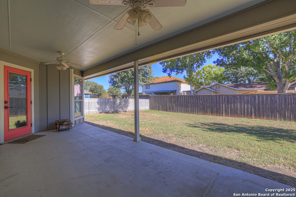 property viewer photo 35