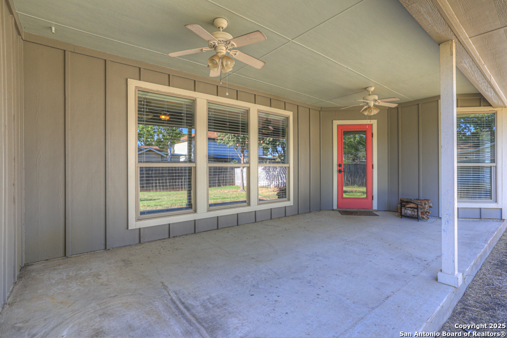property viewer photo 36