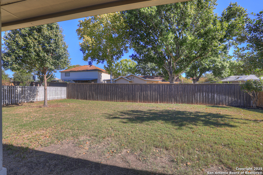 property viewer photo 37