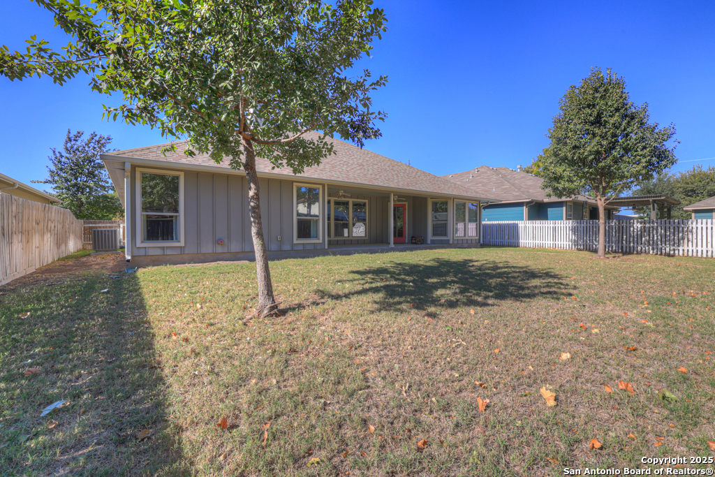 property viewer photo 39