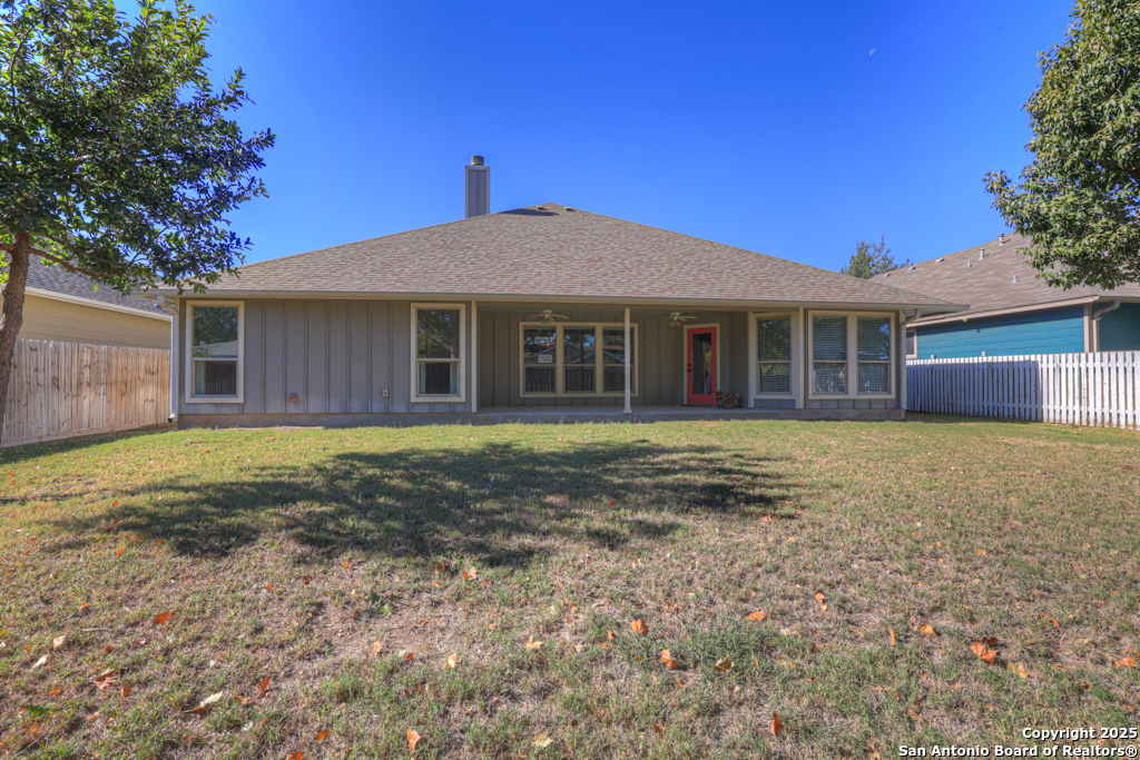 property viewer photo 40