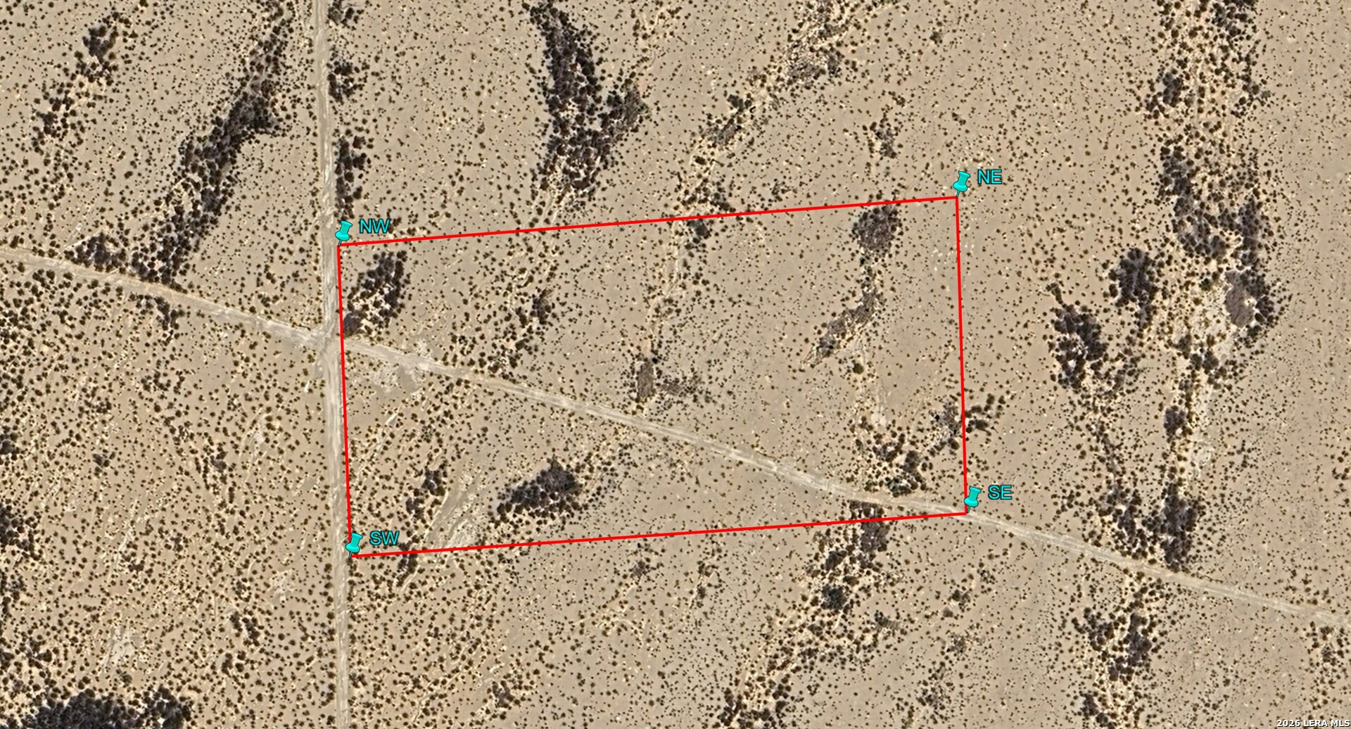property viewer photo 16