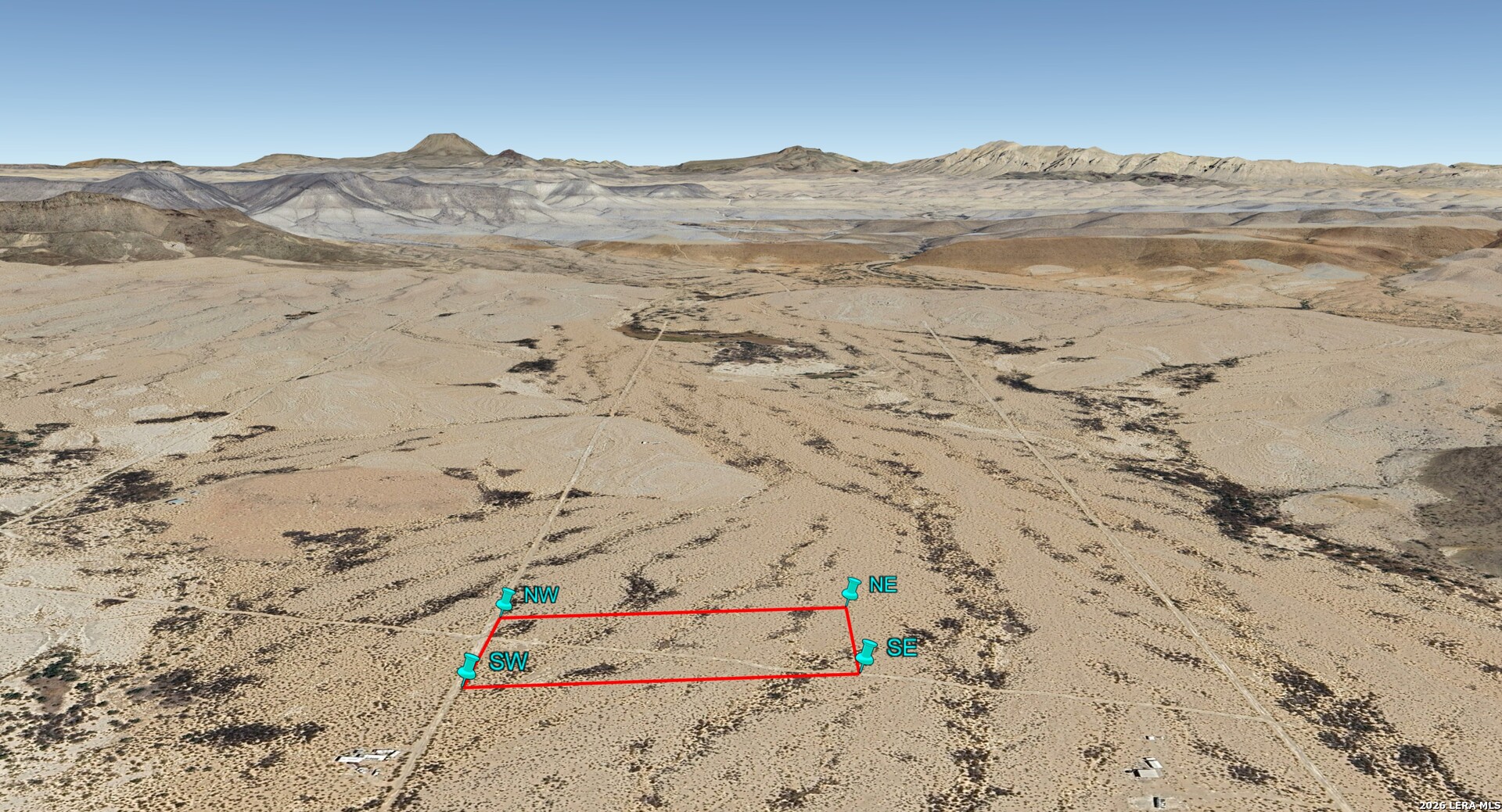 property viewer photo 17