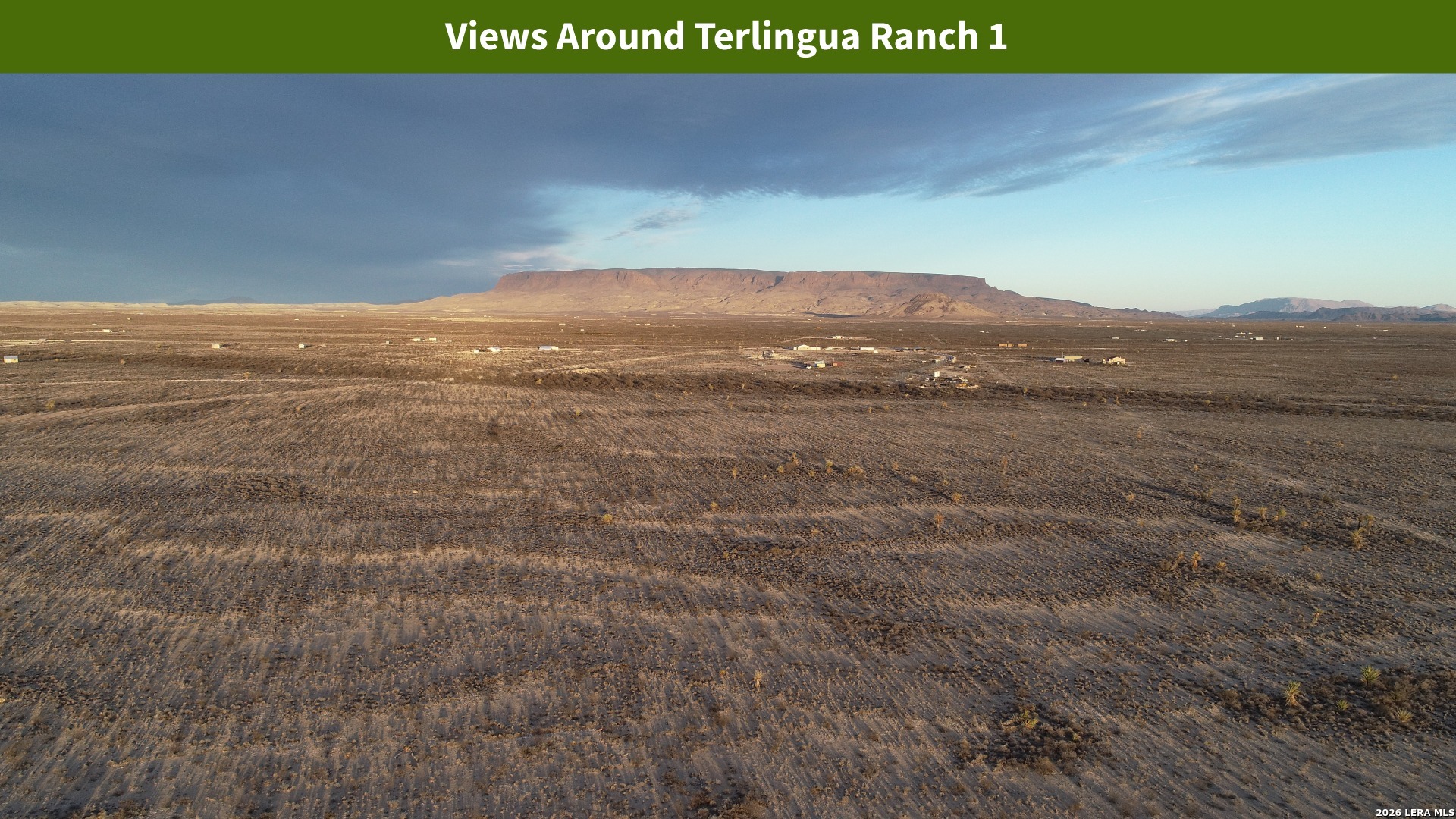 property viewer photo 25