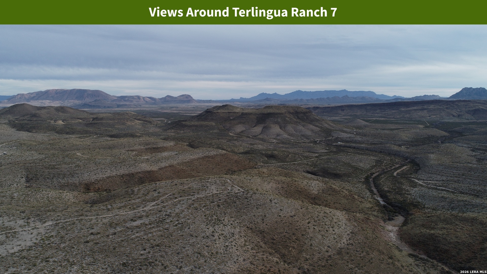 property viewer photo 31
