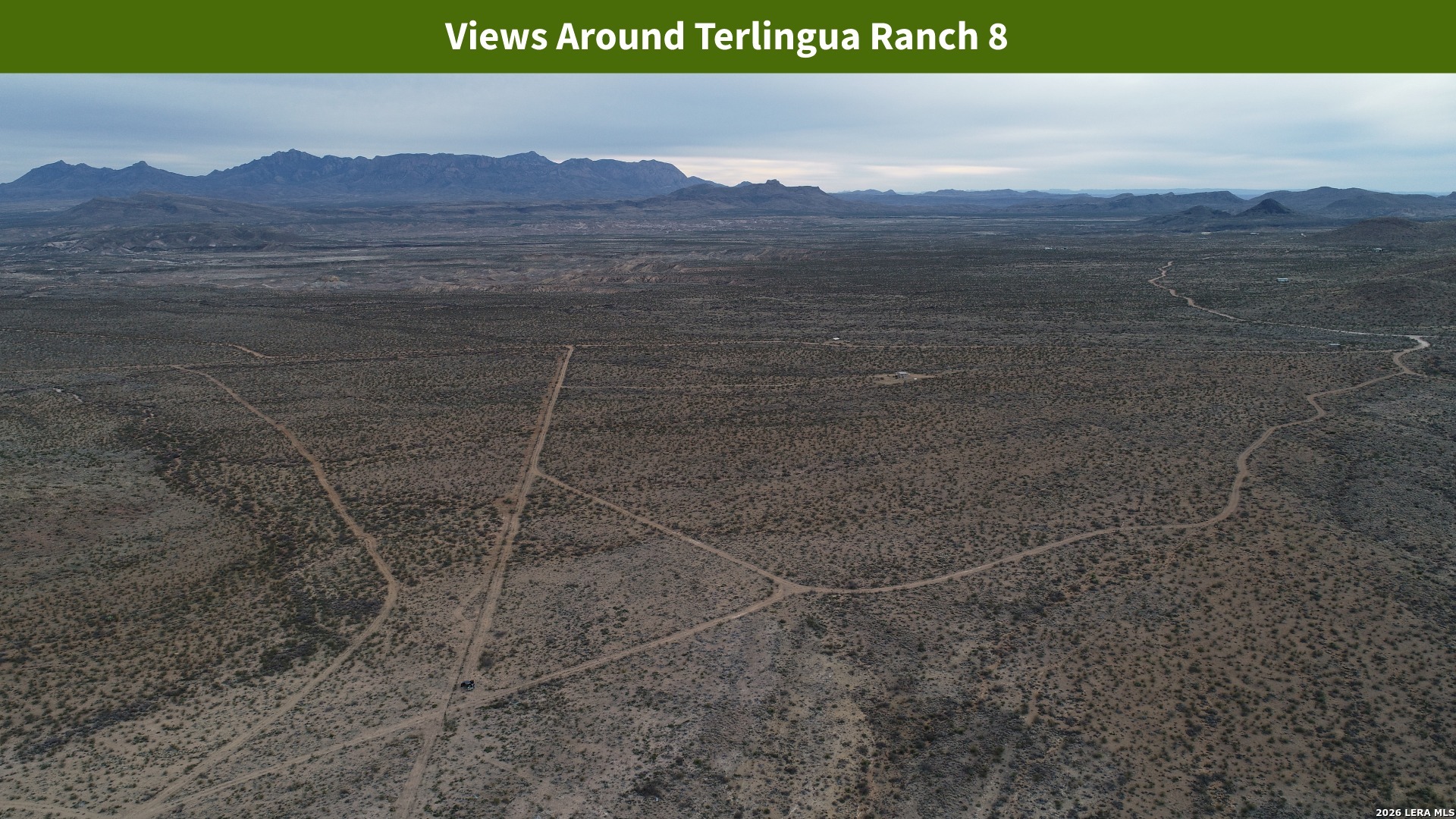 property viewer photo 32