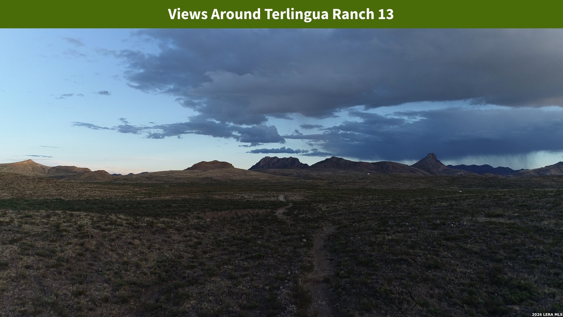 property viewer photo 37