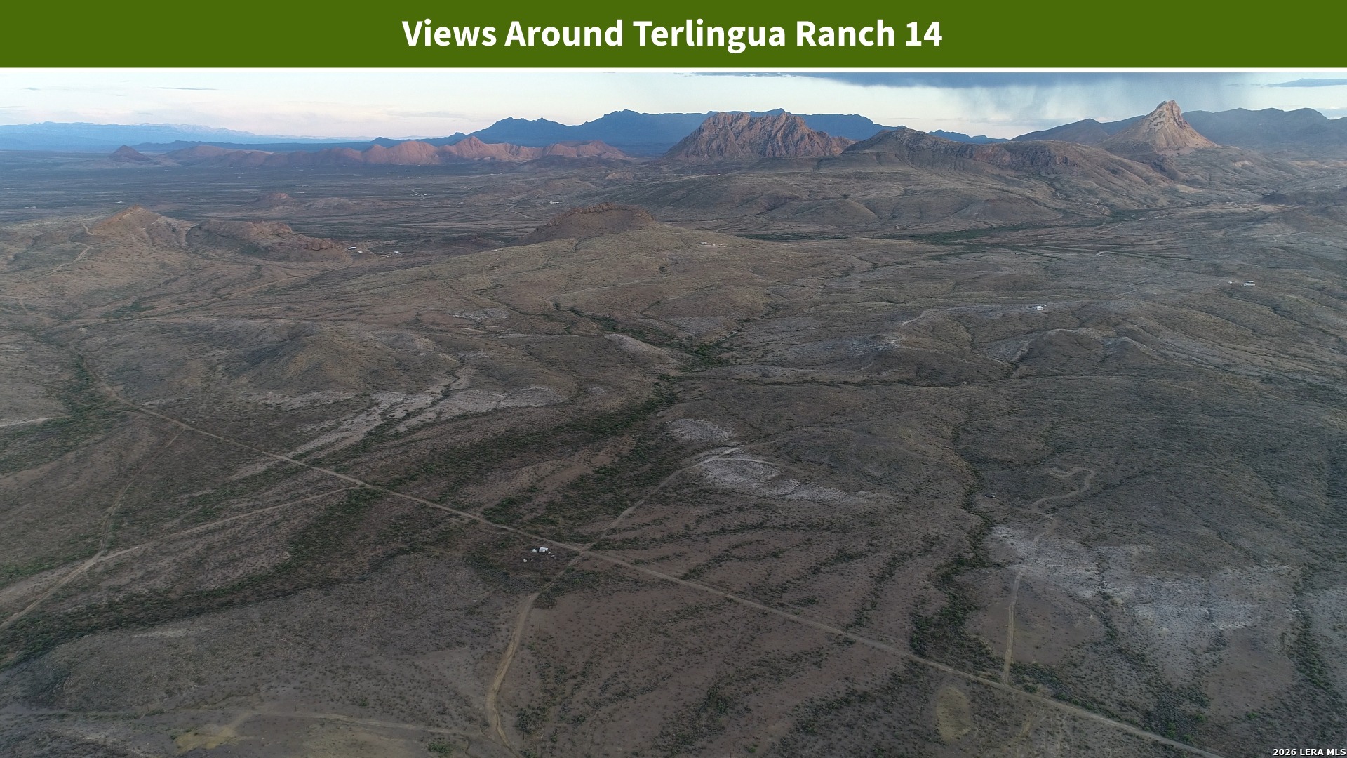 property viewer photo 38