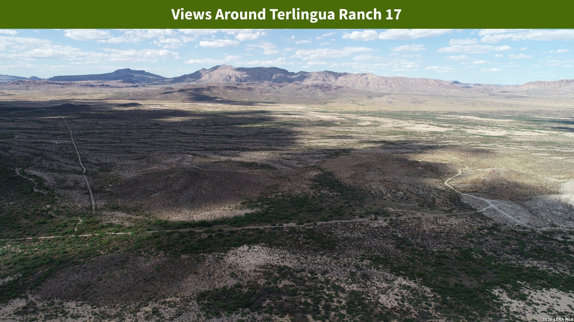 property viewer photo 41