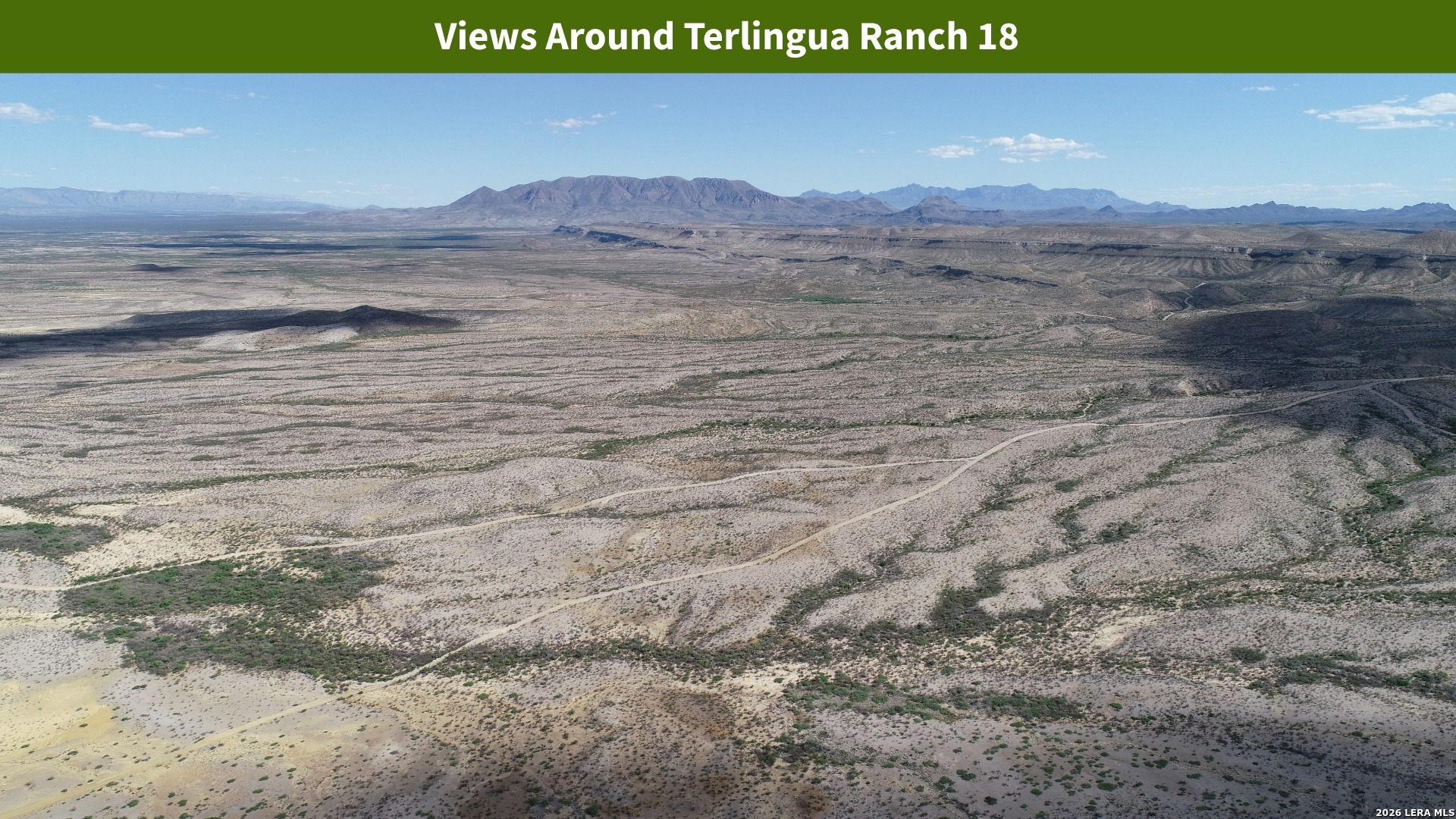 property viewer photo 42