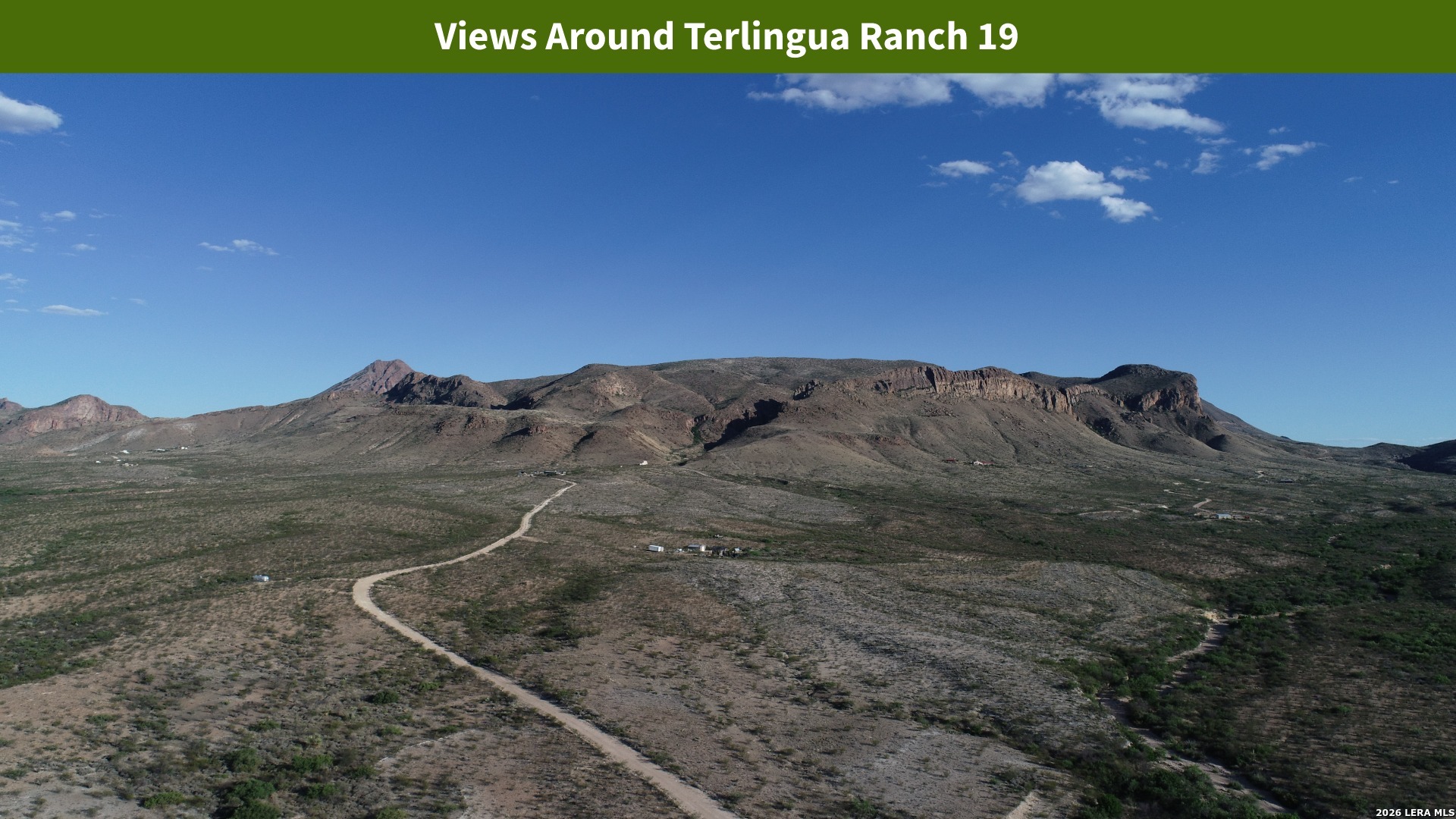 property viewer photo 43