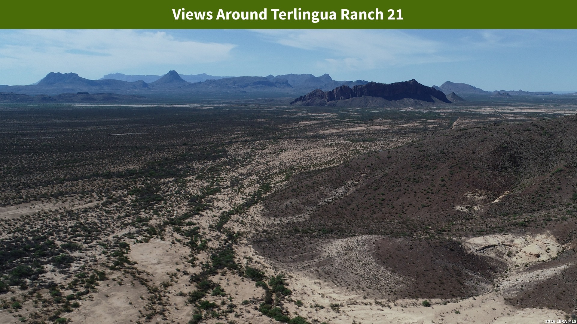 property viewer photo 45