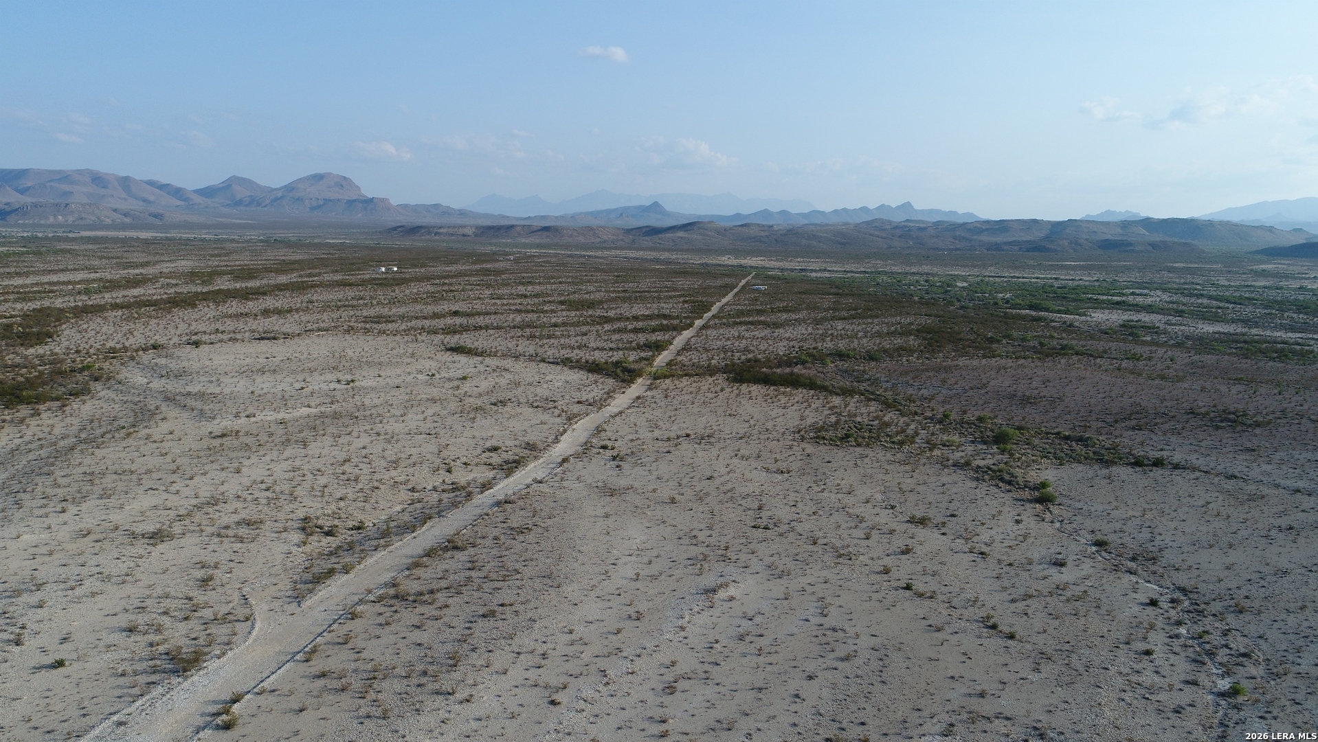 property viewer photo 5