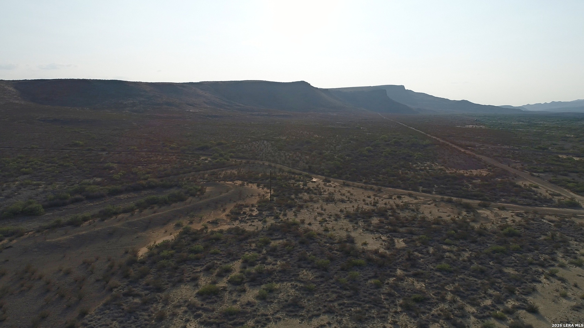 property viewer photo 8