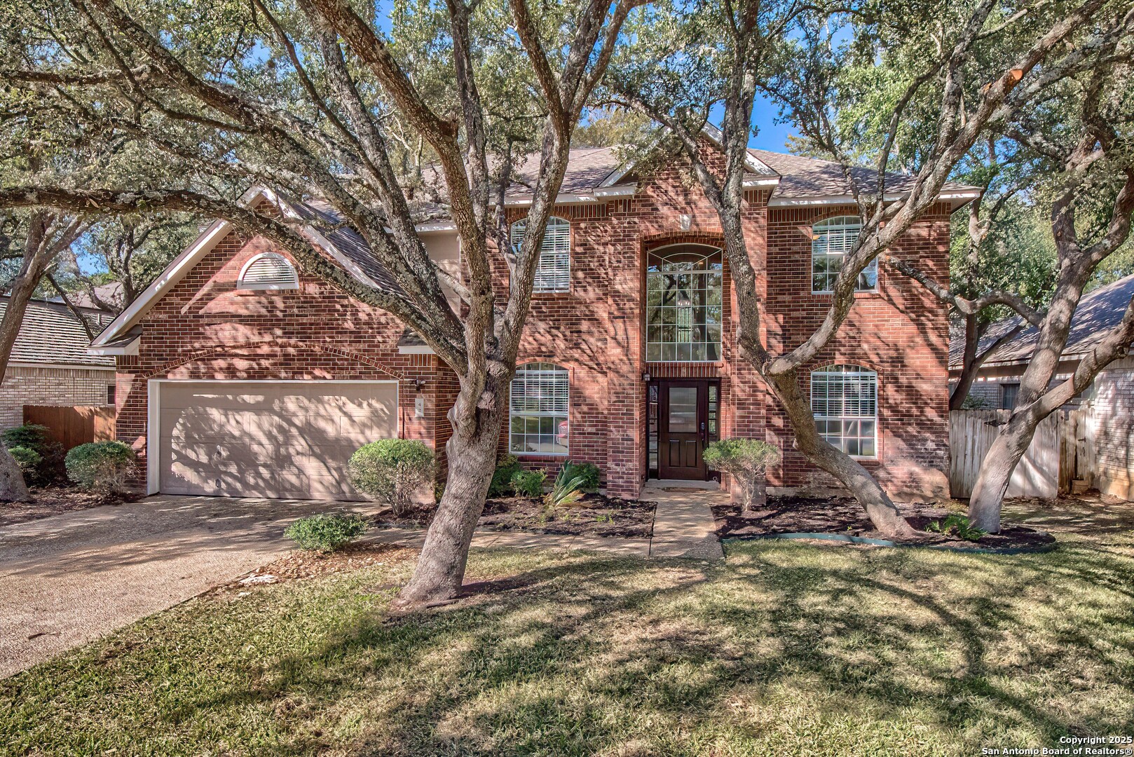 main property photo 0
