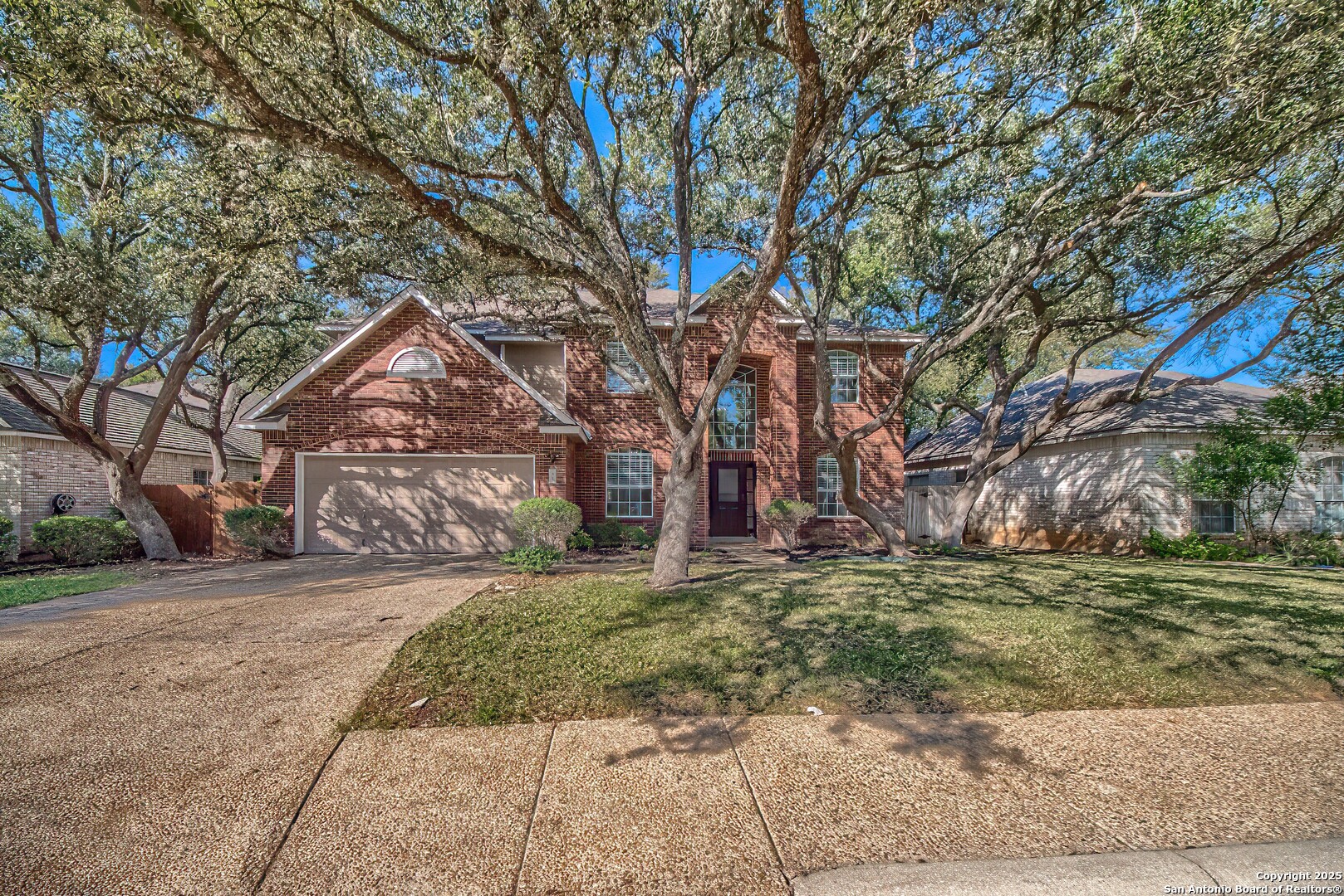 property viewer photo 1