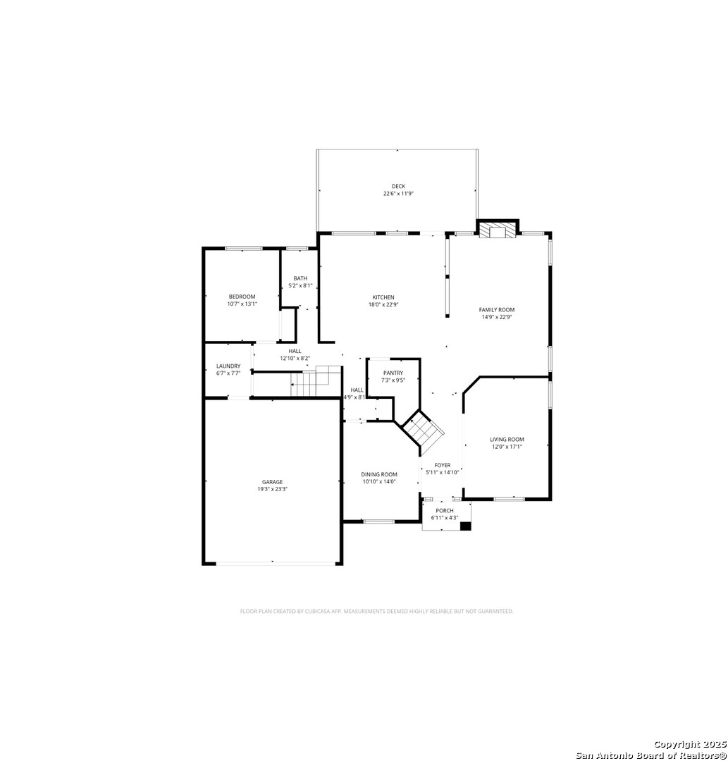 property viewer photo 35