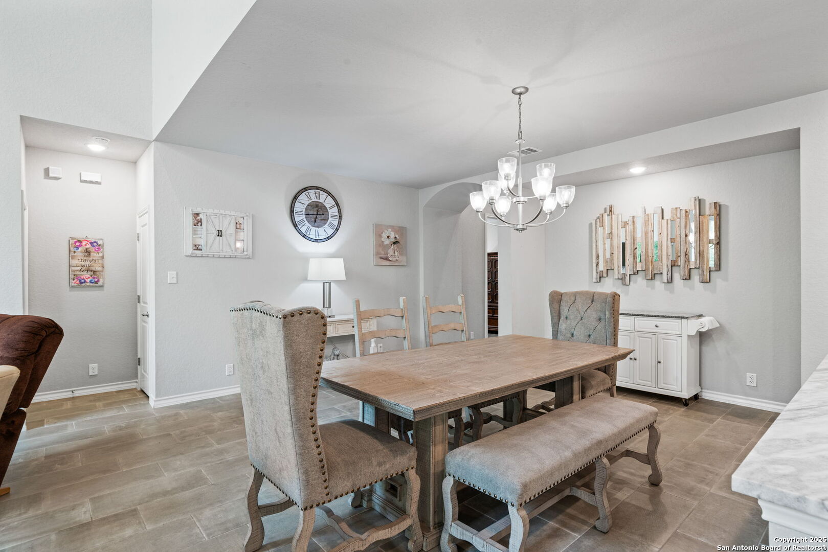 property viewer photo 14
