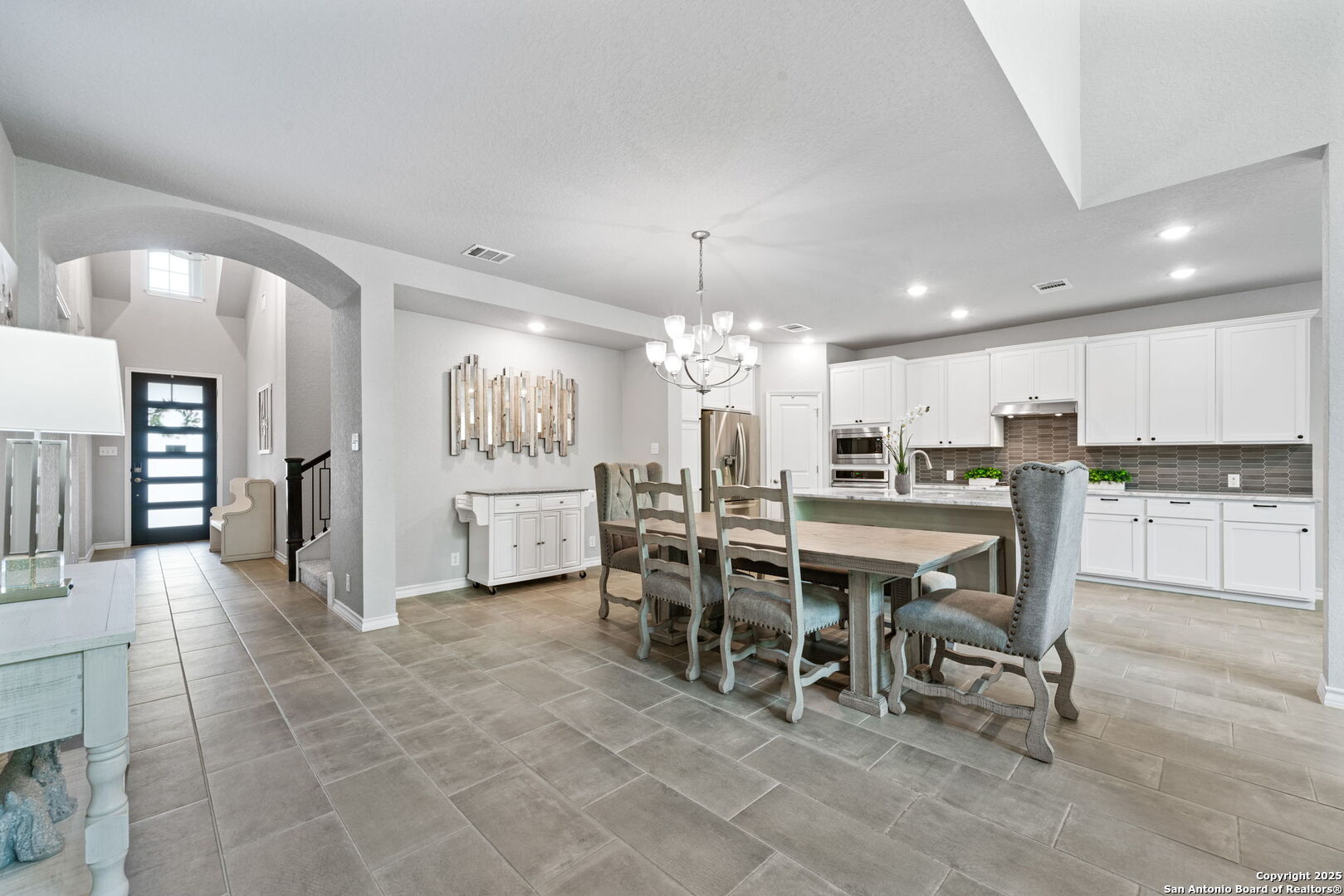 property viewer photo 15