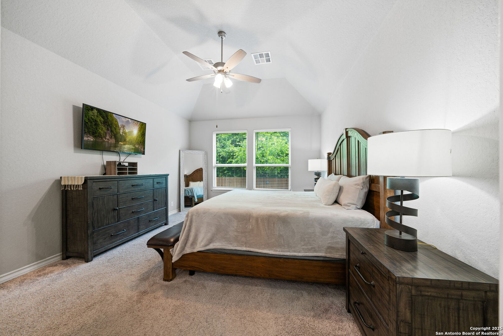 property viewer photo 21