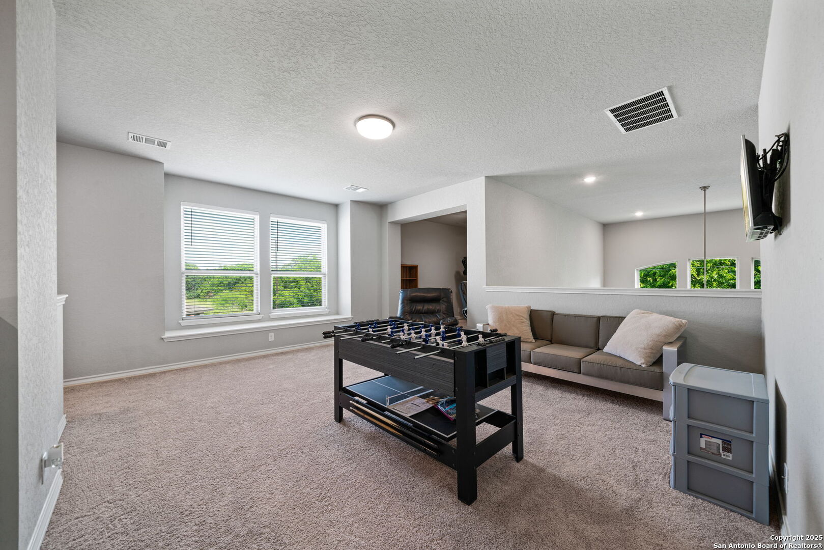 property viewer photo 27