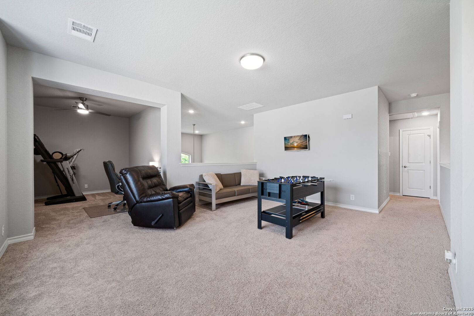 property viewer photo 28