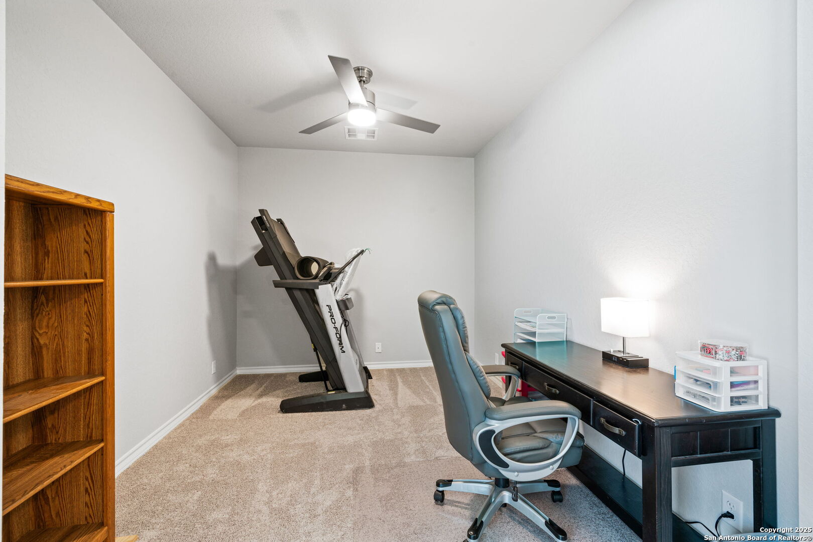 property viewer photo 29