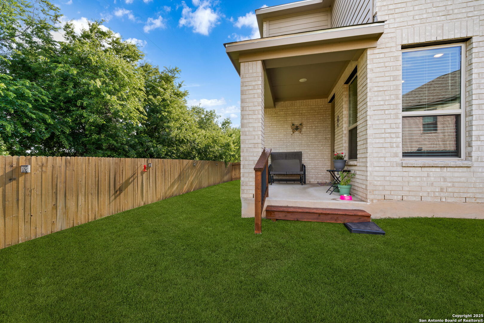 property viewer photo 31