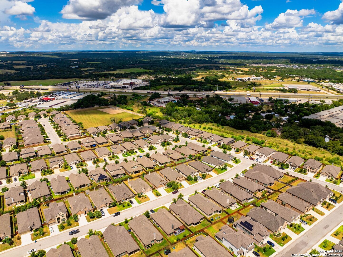 property viewer photo 34