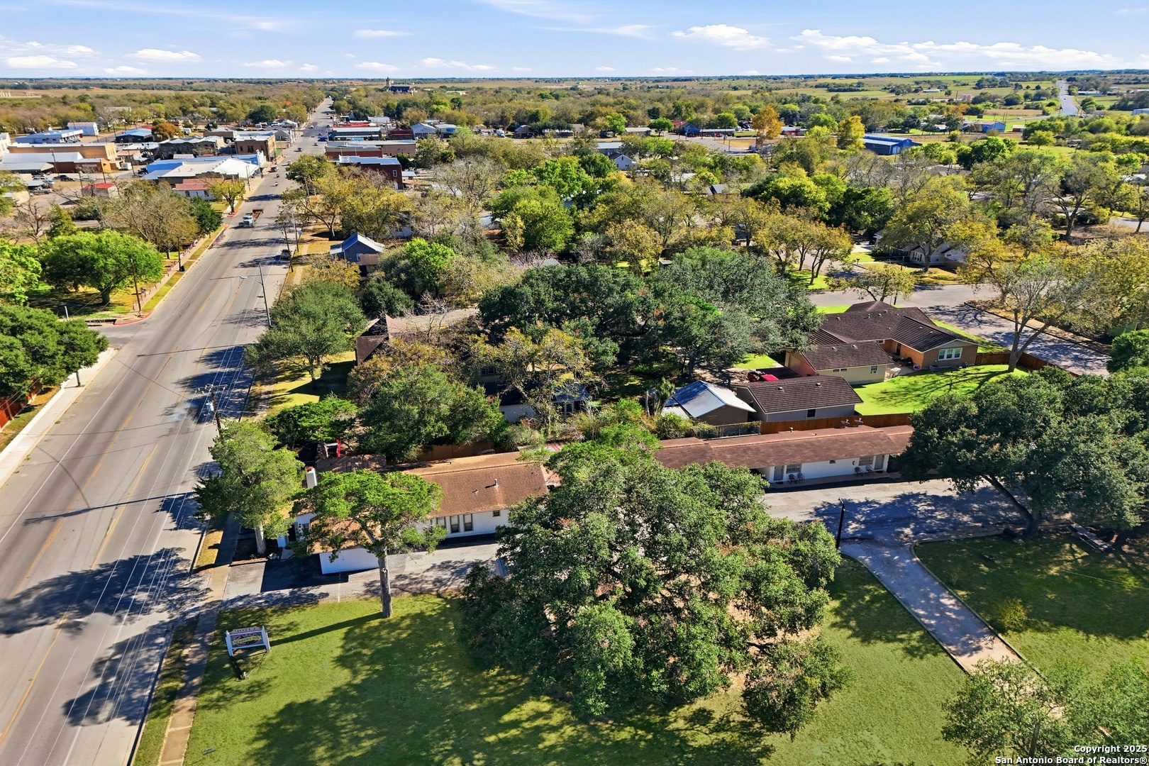 main property photo 12