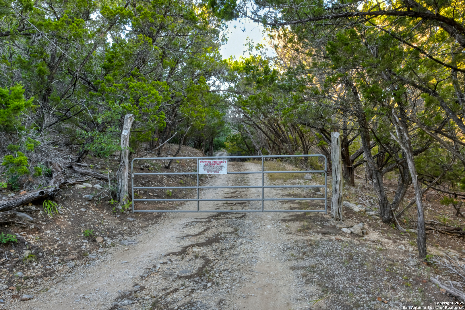 main property photo 8