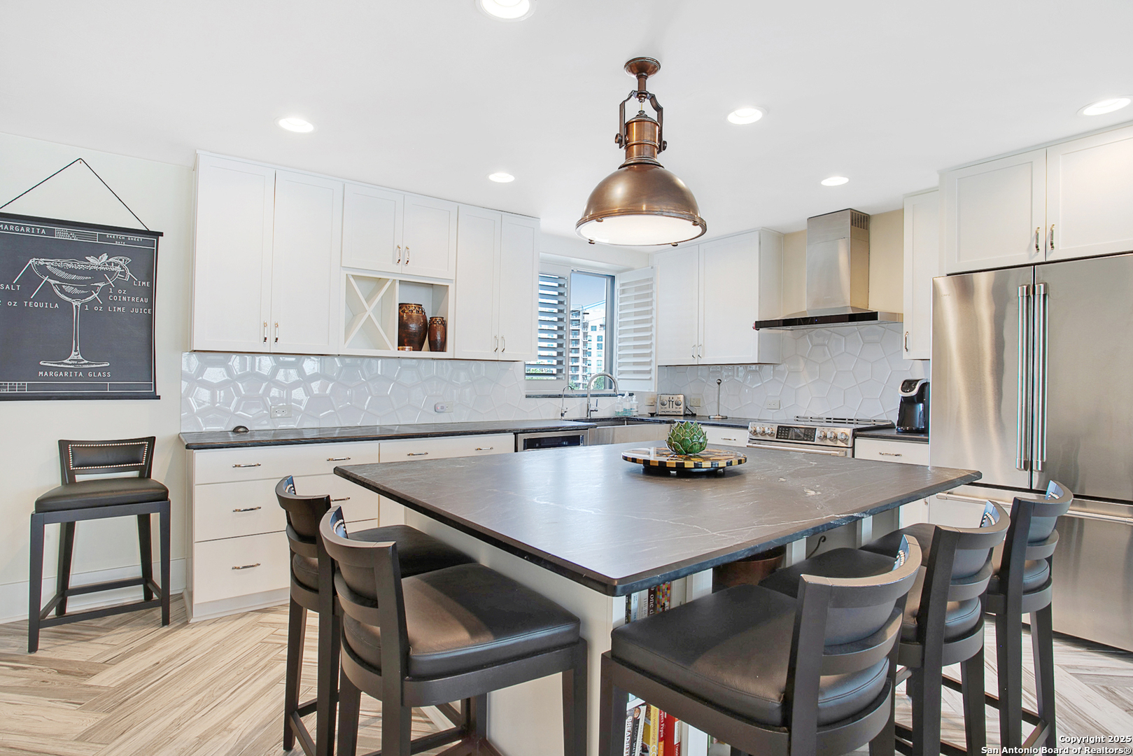 property viewer photo 17