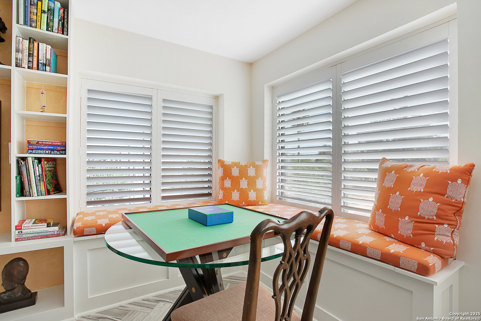 property viewer photo 20