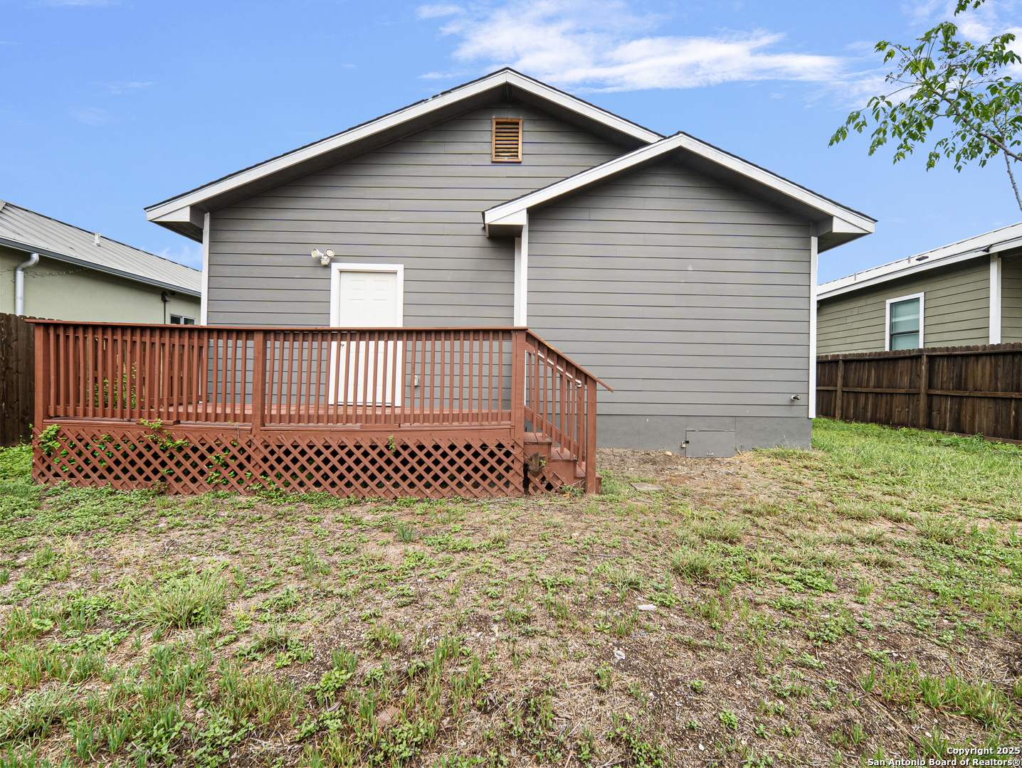 main property photo 21