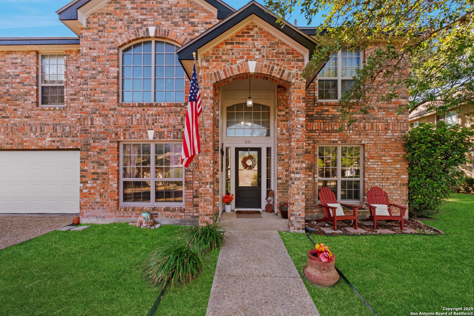 main property photo 1