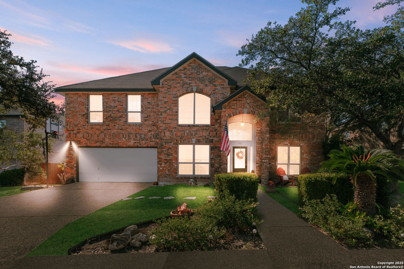 main property photo 2