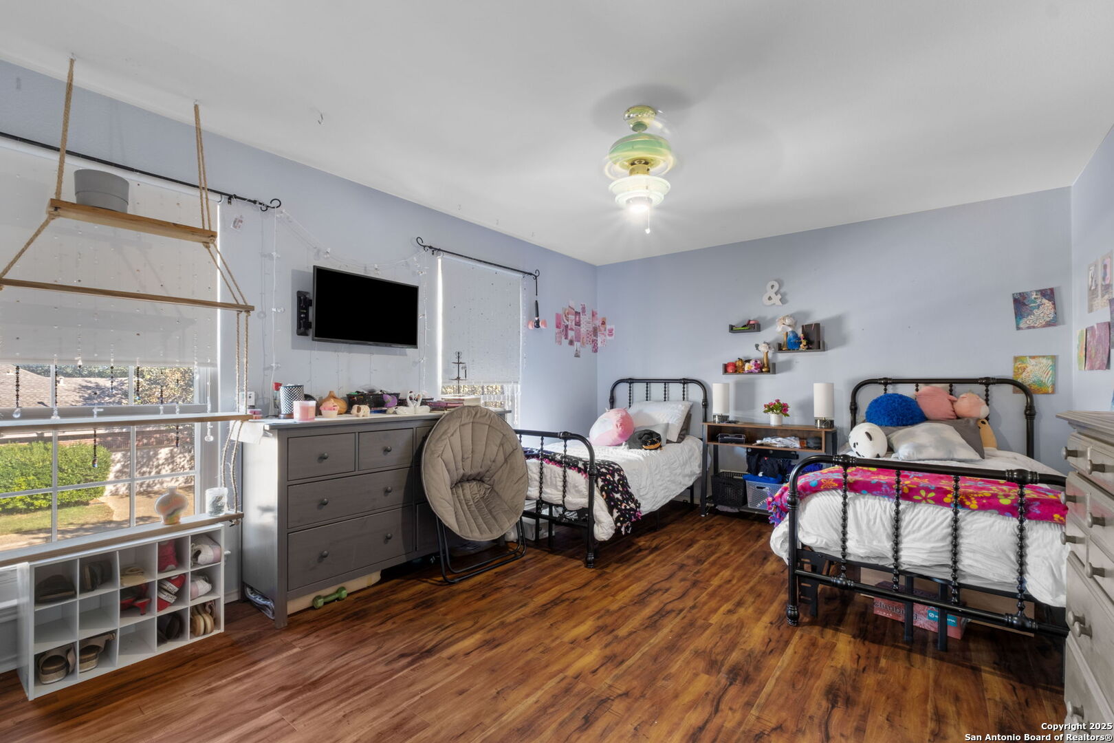 main property photo 21