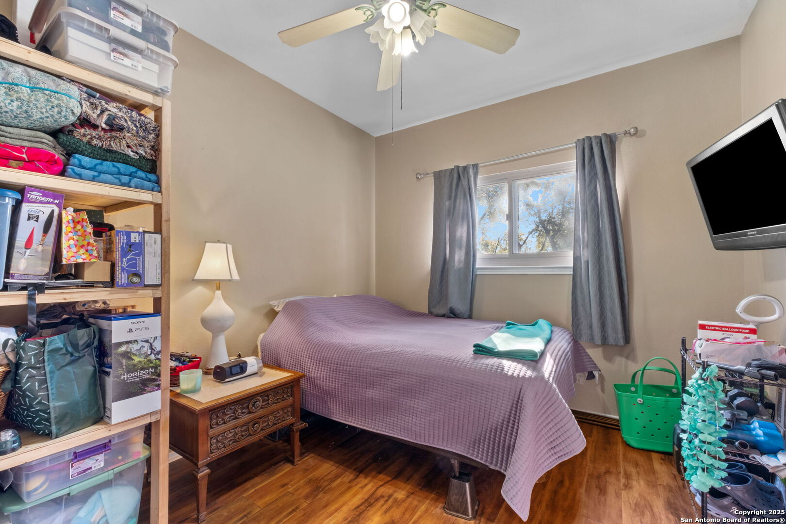 main property photo 29