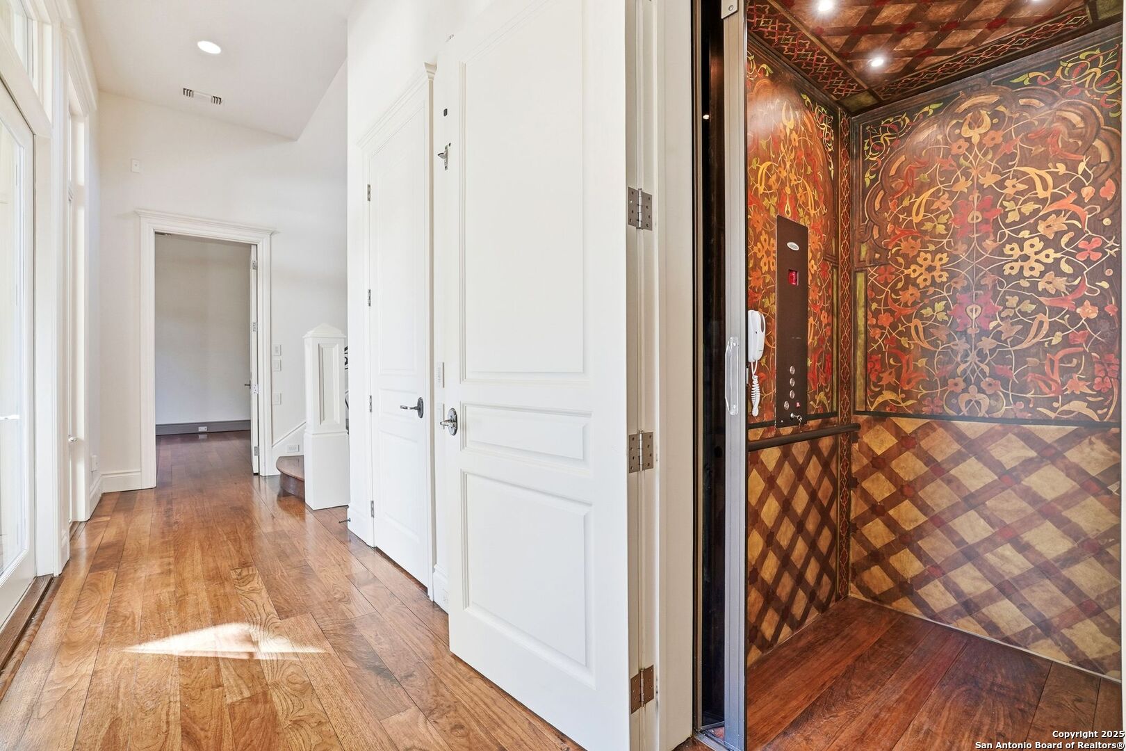 main property photo 44