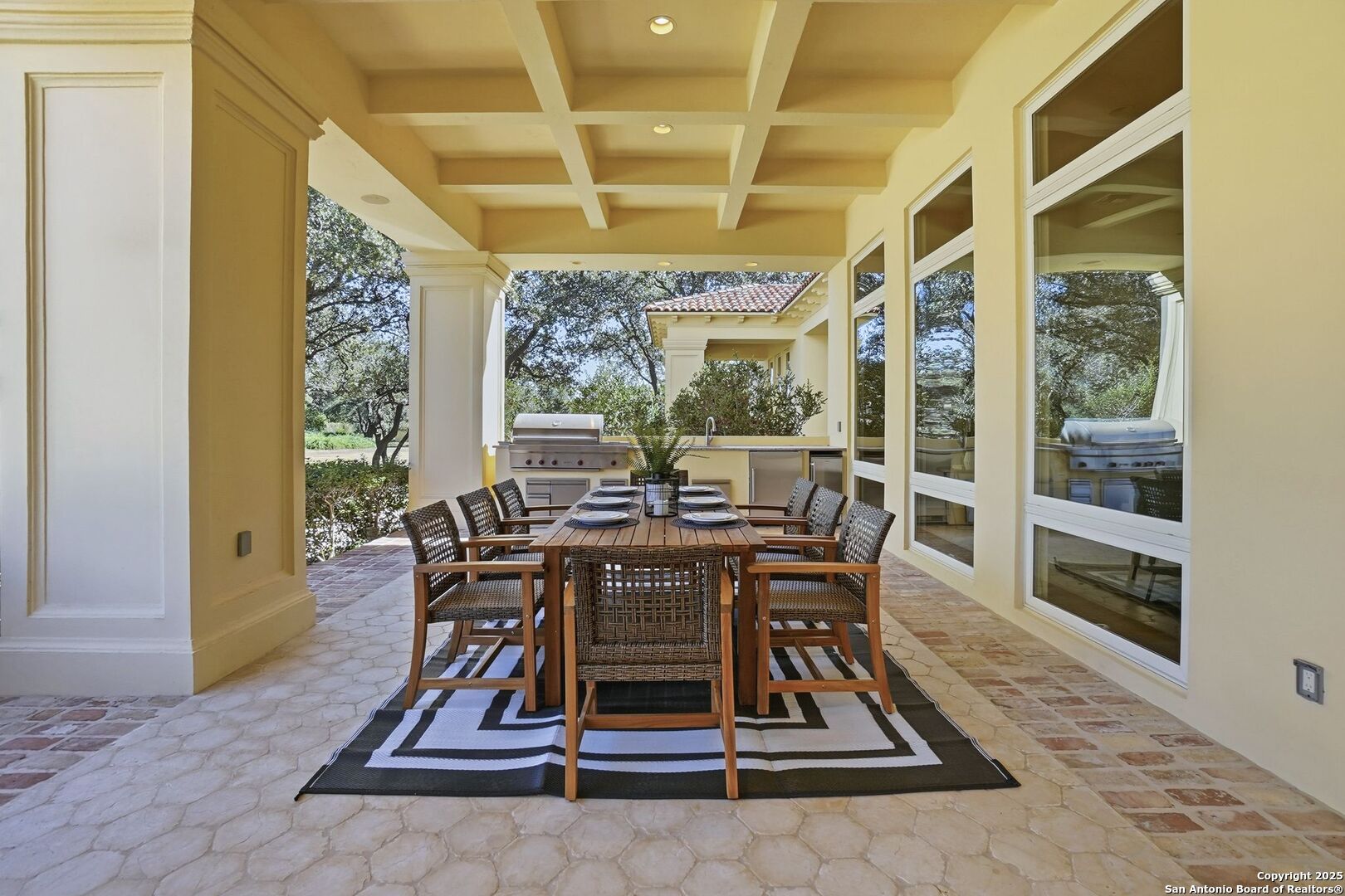 main property photo 47