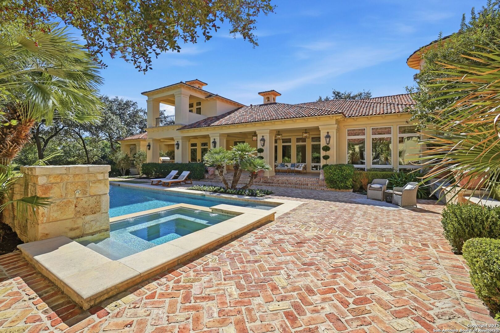main property photo 50