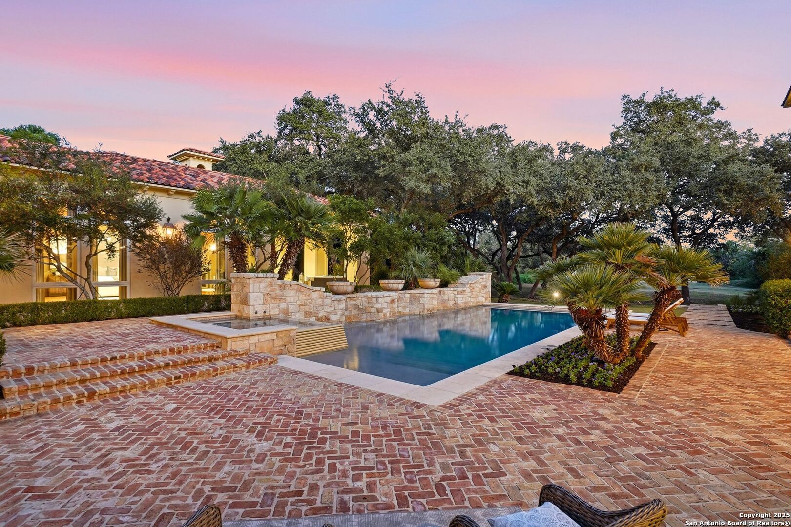 main property photo 51