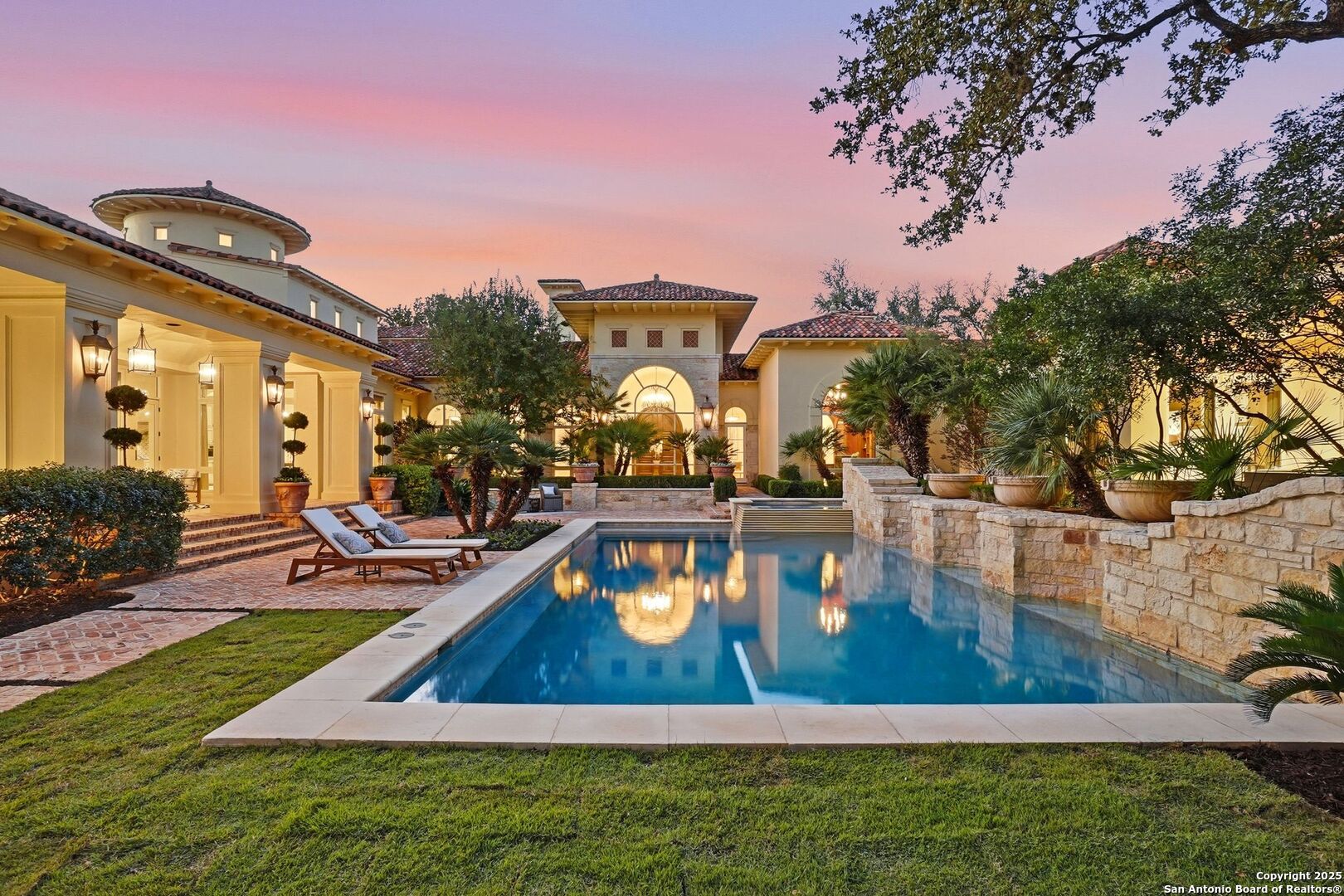 main property photo 52