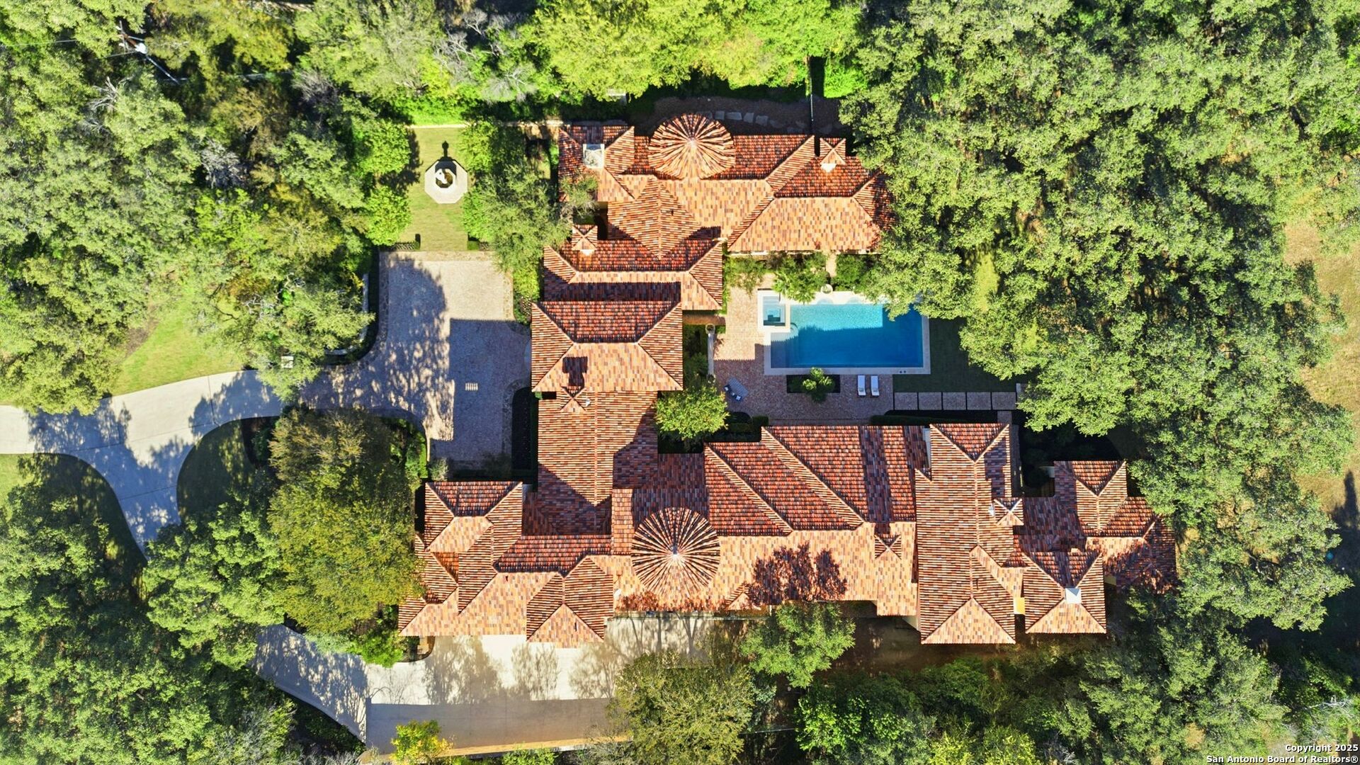 main property photo 54