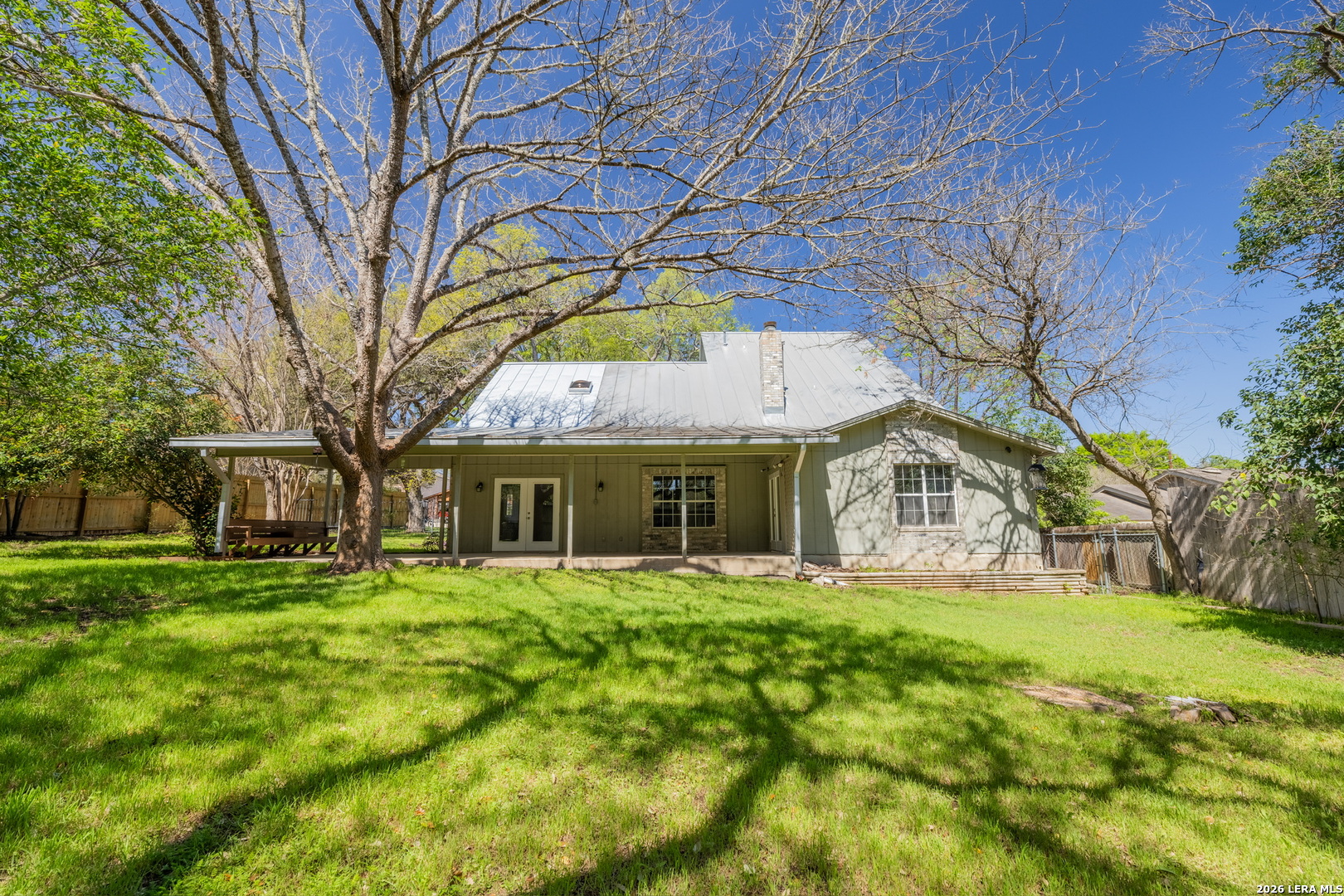 main property photo 41