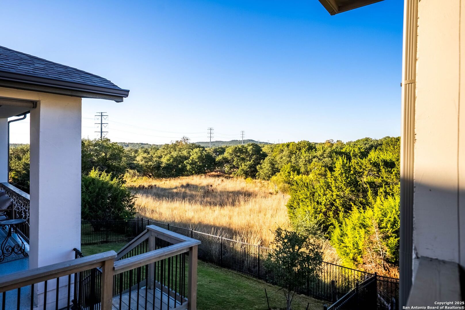 main property photo 38